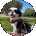 Kate W Avatar