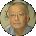 Steven Sasaki Avatar
