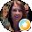 Jennifer Carlson Avatar
