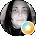 Joyce Krueger Avatar