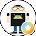 Daniel Cronin Avatar