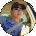 Tien Do USA Avatar