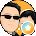 Tom & Jerry's Vlogs Avatar