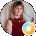 Jocelyn Richard Avatar