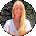 Jennifer Ordelheide Avatar
