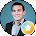 Ben Sarcia Avatar