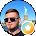 Kirill Lapkin Avatar