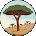 Adam Avatar