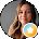 Samantha Feigl Avatar