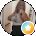 audrey bee Avatar
