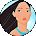 yeliana ruiz Avatar