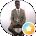 Brian Robinson Avatar