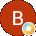 Bri Avatar