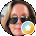 JOANN FRANK Avatar