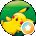 A L Avatar