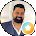 Deep Gill Avatar