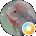 A. C. Avatar