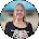 Dee Mitchell Avatar