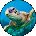 Stacy Nickelson Avatar