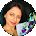 Anju Cherian Avatar