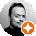 David Cargerman Avatar David Cargerman Avatar