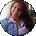 Karima Saladeen Avatar