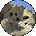 Lhadon Bista Avatar