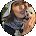 Maxine Brody Avatar