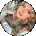 Alexis Melendez Avatar
