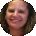 S Boyd Avatar