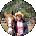 Ann Rudolph Avatar