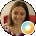 Katie Puckett Avatar