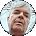 Richard Behan Avatar
