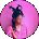 Latoria Boyd Avatar