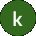 kelly leist Avatar