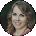 Jennifer Jones Avatar