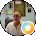 Manuel Laureano Avatar