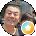 忻惠國（忻惠國） Avatar