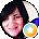 Tania Alberro Avatar
