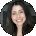 Yesenia Shtevnin Avatar