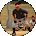 Byung Park Avatar