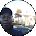 Clease Edmonds Avatar