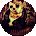 ManicPanda Avatar