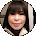 Kitty Piraino Avatar