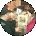 Arthur Schlosser Avatar