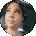 Nakia Carter Avatar
