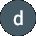 dany malka Avatar