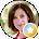 Julie Stetz Lutes Avatar