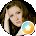 Anna-Jeannine Kemper Avatar