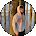 Jose Morse Avatar
